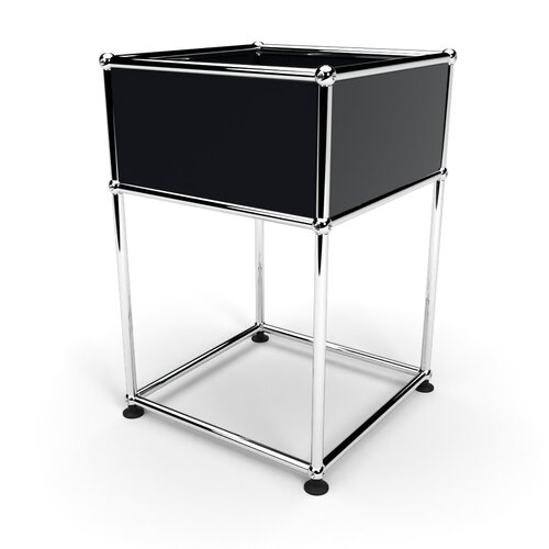 Blumenkbel Y2-35